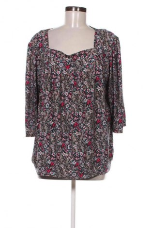 Damen Shirt Unbranded, Größe XL, Farbe Mehrfarbig, Preis 13,99 €
