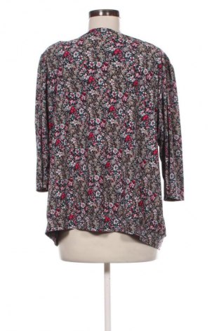 Damen Shirt Unbranded, Größe XL, Farbe Mehrfarbig, Preis 13,99 €