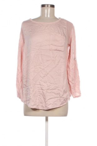 Damen Shirt Unbranded, Größe M, Farbe Rosa, Preis € 5,99