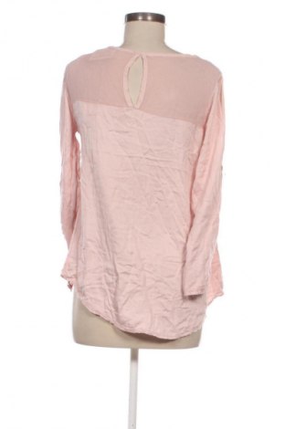 Damen Shirt Unbranded, Größe M, Farbe Rosa, Preis € 5,99