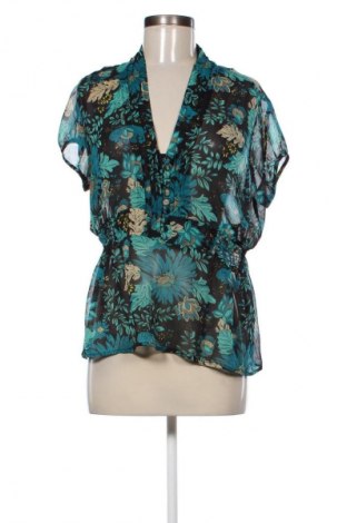 Damen Shirt Unbranded, Größe L, Farbe Mehrfarbig, Preis € 9,74