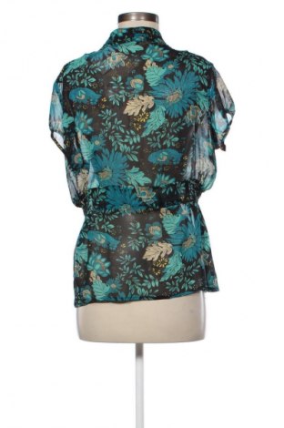 Damen Shirt Unbranded, Größe L, Farbe Mehrfarbig, Preis € 9,74