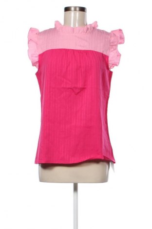 Damen Shirt Unbranded, Größe M, Farbe Rosa, Preis € 9,72