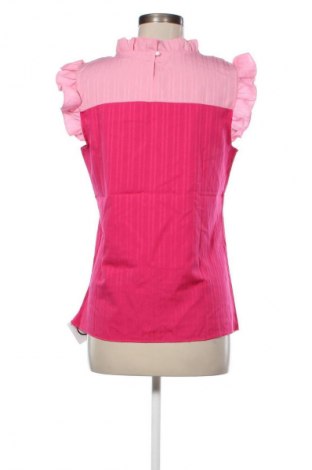 Damen Shirt Unbranded, Größe M, Farbe Rosa, Preis € 9,72