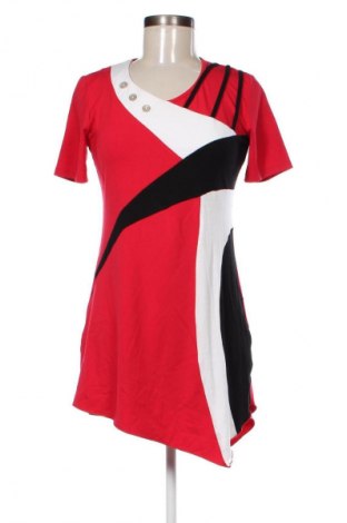Bluzka damska Unbranded, Rozmiar M, Kolor Kolorowy, Cena 62,99 zł