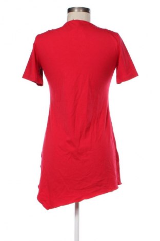 Bluzka damska Unbranded, Rozmiar M, Kolor Kolorowy, Cena 62,99 zł