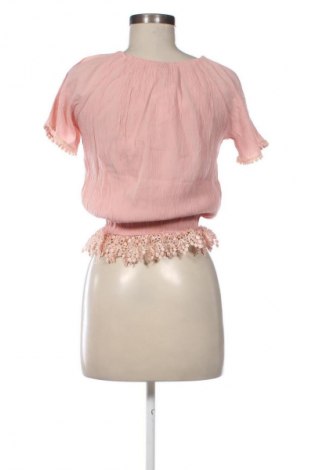 Bluzka damska Unbranded, Rozmiar M, Kolor Kolorowy, Cena 62,99 zł