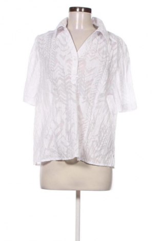 Női blúz Unbranded, Méret XL, Szín Fehér, Ár 5 199 Ft