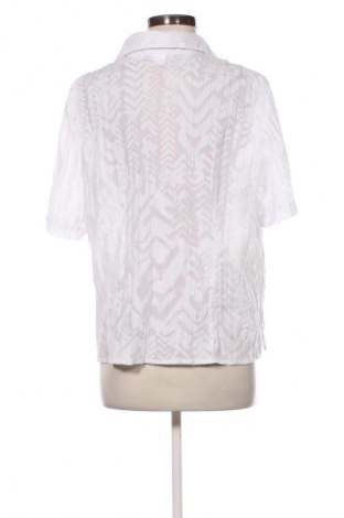Női blúz Unbranded, Méret XL, Szín Fehér, Ár 5 199 Ft