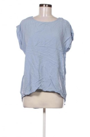 Dámska blúza Unbranded, Veľkosť XL, Farba Modrá, Cena  11,95 €