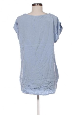 Dámska blúza Unbranded, Veľkosť XL, Farba Modrá, Cena  11,95 €