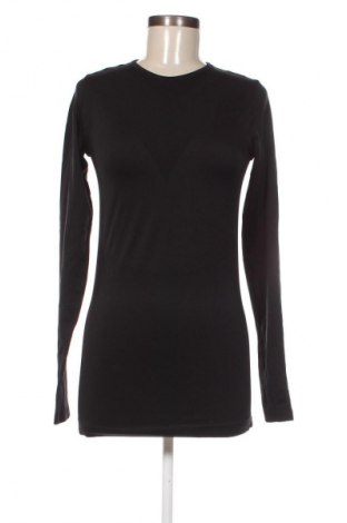 Bluzka damska Unbranded, Rozmiar S, Kolor Czarny, Cena 62,99 zł