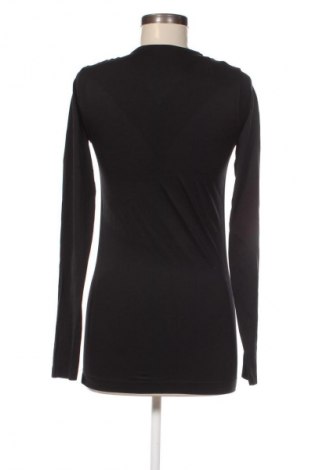 Bluzka damska Unbranded, Rozmiar S, Kolor Czarny, Cena 62,99 zł