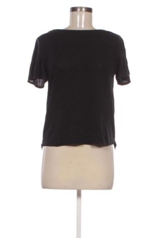 Bluză de femei Unbranded, Mărime M, Culoare Negru, Preț 61,99 Lei