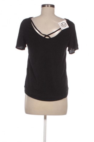 Bluză de femei Unbranded, Mărime M, Culoare Negru, Preț 61,99 Lei