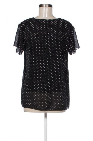 Bluzka damska Unbranded, Rozmiar M, Kolor Kolorowy, Cena 62,99 zł