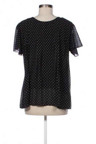 Bluzka damska Unbranded, Rozmiar M, Kolor Kolorowy, Cena 62,99 zł