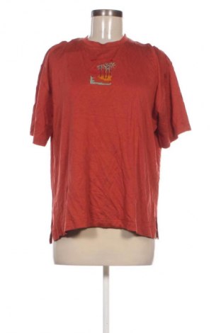 Bluzka damska Unbranded, Rozmiar XL, Kolor Czerwony, Cena 62,99 zł