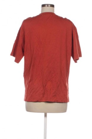 Bluzka damska Unbranded, Rozmiar XL, Kolor Czerwony, Cena 62,99 zł