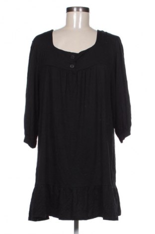 Bluză de femei Unbranded, Mărime XL, Culoare Negru, Preț 24,99 Lei