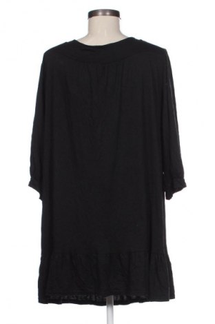 Bluză de femei Unbranded, Mărime XL, Culoare Negru, Preț 24,99 Lei
