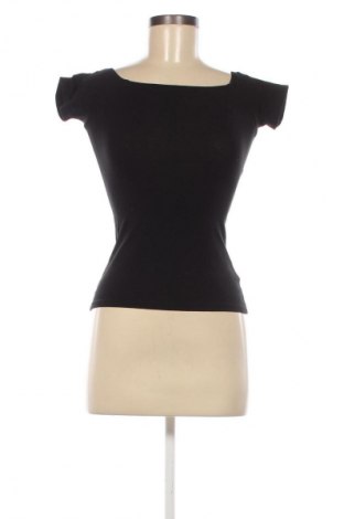Damen Shirt Unbranded, Größe S, Farbe Schwarz, Preis 13,99 €