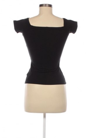 Damen Shirt Unbranded, Größe S, Farbe Schwarz, Preis 13,99 €