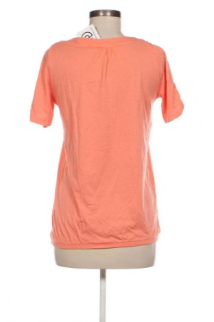 Bluzka damska Unbranded, Rozmiar L, Kolor Kolorowy, Cena 62,99 zł
