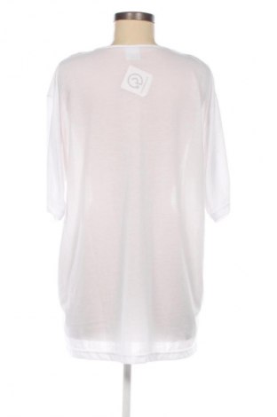 Dámská halenka Unbranded, Velikost 3XL, Barva Bílá, Cena  309,00 Kč