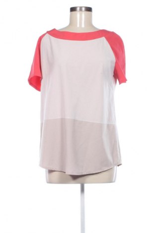 Damen Shirt Unbranded, Größe M, Farbe Mehrfarbig, Preis 10,00 €