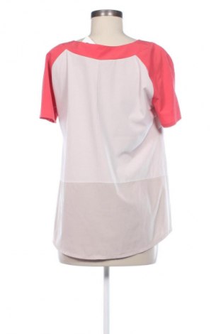 Damen Shirt Unbranded, Größe M, Farbe Mehrfarbig, Preis 10,00 €