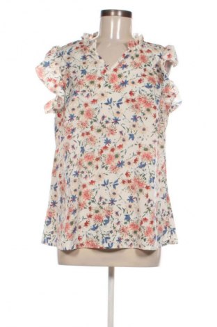 Bluzka damska Unbranded, Rozmiar L, Kolor Kolorowy, Cena 62,99 zł