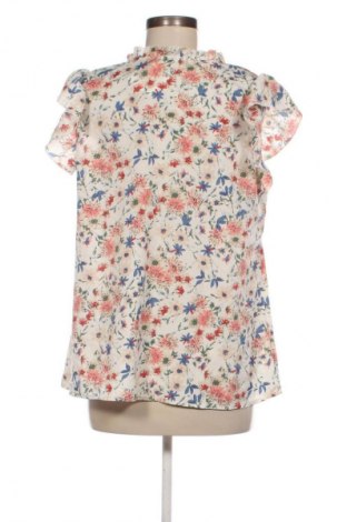 Bluzka damska Unbranded, Rozmiar L, Kolor Kolorowy, Cena 62,99 zł