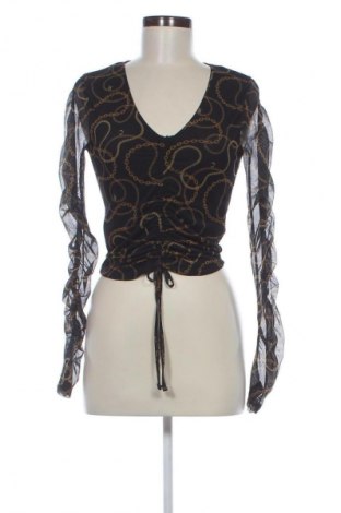Damen Shirt Unbranded, Größe M, Farbe Mehrfarbig, Preis 13,99 €