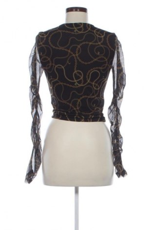 Damen Shirt Unbranded, Größe M, Farbe Mehrfarbig, Preis 13,99 €