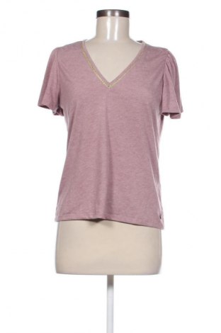 Damen Shirt Unbranded, Größe M, Farbe Aschrosa, Preis € 9,99