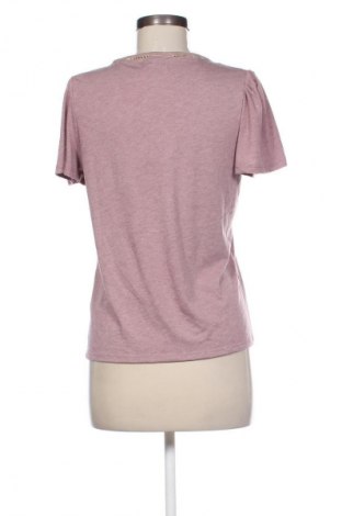 Damen Shirt Unbranded, Größe M, Farbe Aschrosa, Preis € 9,99