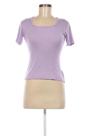 Bluză de femei Unbranded, Mărime S, Culoare Mov, Preț 49,87 Lei