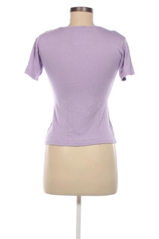 Bluză de femei Unbranded, Mărime S, Culoare Mov, Preț 49,87 Lei