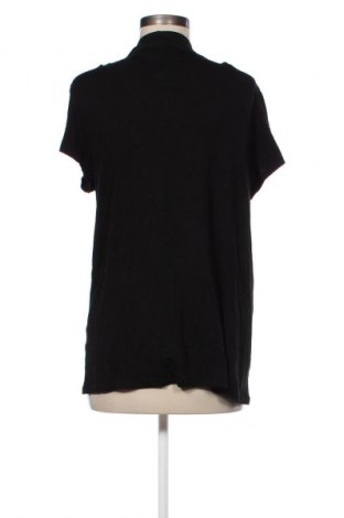 Dámská halenka Unbranded, Velikost XL, Barva Vícebarevné, Cena  309,00 Kč