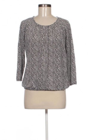 Bluză de femei Unbranded, Mărime M, Culoare Multicolor, Preț 61,99 Lei