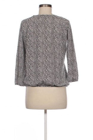 Bluză de femei Unbranded, Mărime M, Culoare Multicolor, Preț 61,99 Lei