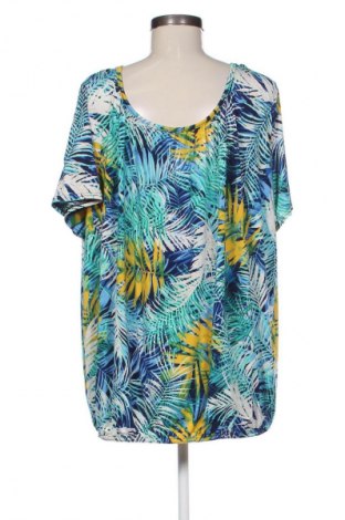 Damen Shirt Unbranded, Größe L, Farbe Mehrfarbig, Preis 13,99 €