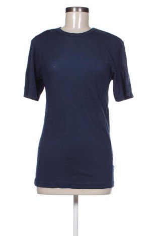 Damen Shirt Unbranded, Größe L, Farbe Blau, Preis € 14,99