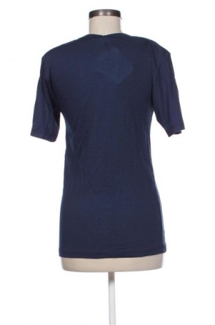 Damen Shirt Unbranded, Größe L, Farbe Blau, Preis € 14,99