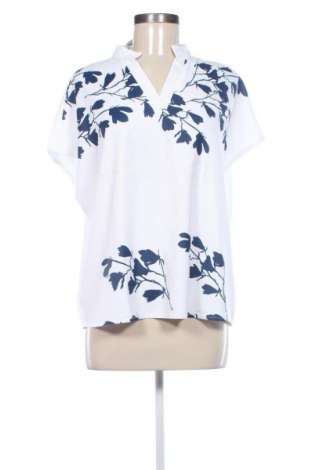 Damen Shirt Unbranded, Größe L, Farbe Mehrfarbig, Preis € 9,72