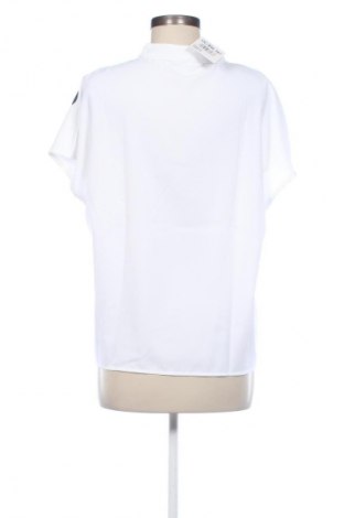 Damen Shirt Unbranded, Größe L, Farbe Mehrfarbig, Preis € 9,72