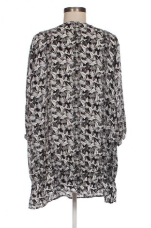 Női blúz Unbranded, Méret XXL, Szín Sokszínű, Ár 3 789 Ft