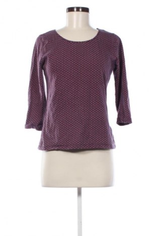 Damen Shirt Unbranded, Größe M, Farbe Mehrfarbig, Preis € 10,00