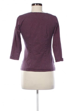 Damen Shirt Unbranded, Größe M, Farbe Mehrfarbig, Preis € 10,00